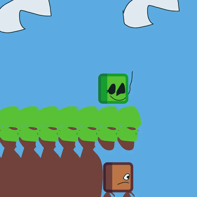 Game by @iTSYOBOIDURPLE