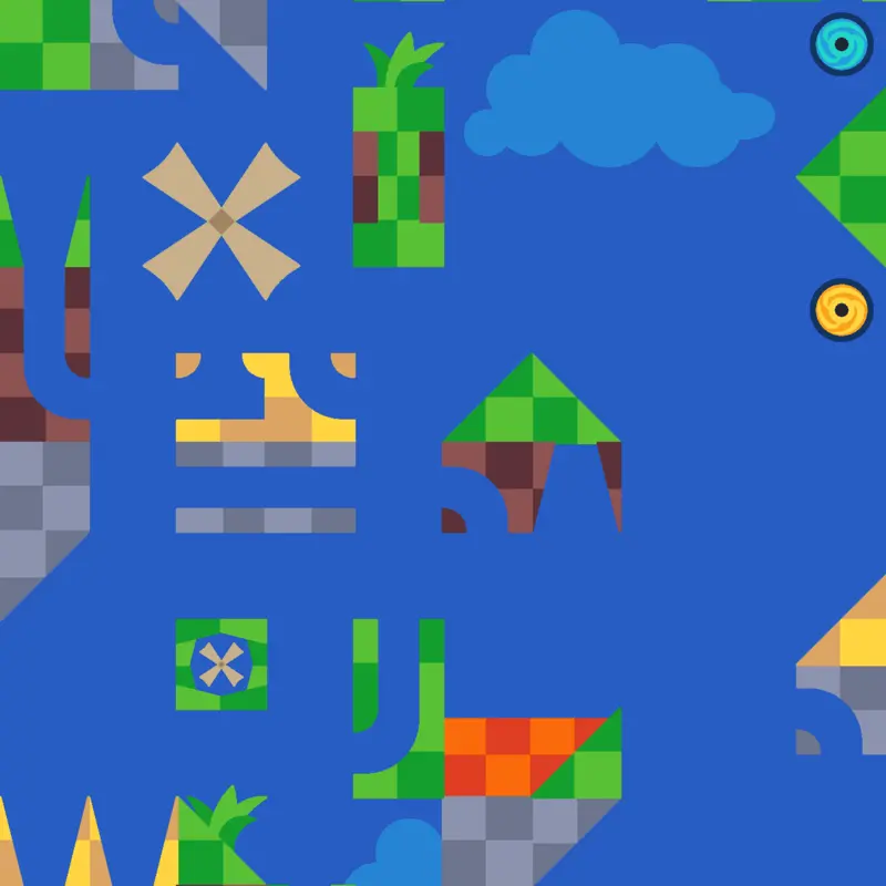 Game by @n--