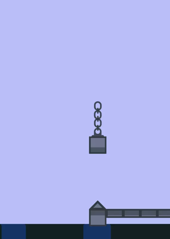 Game by @roundandround123