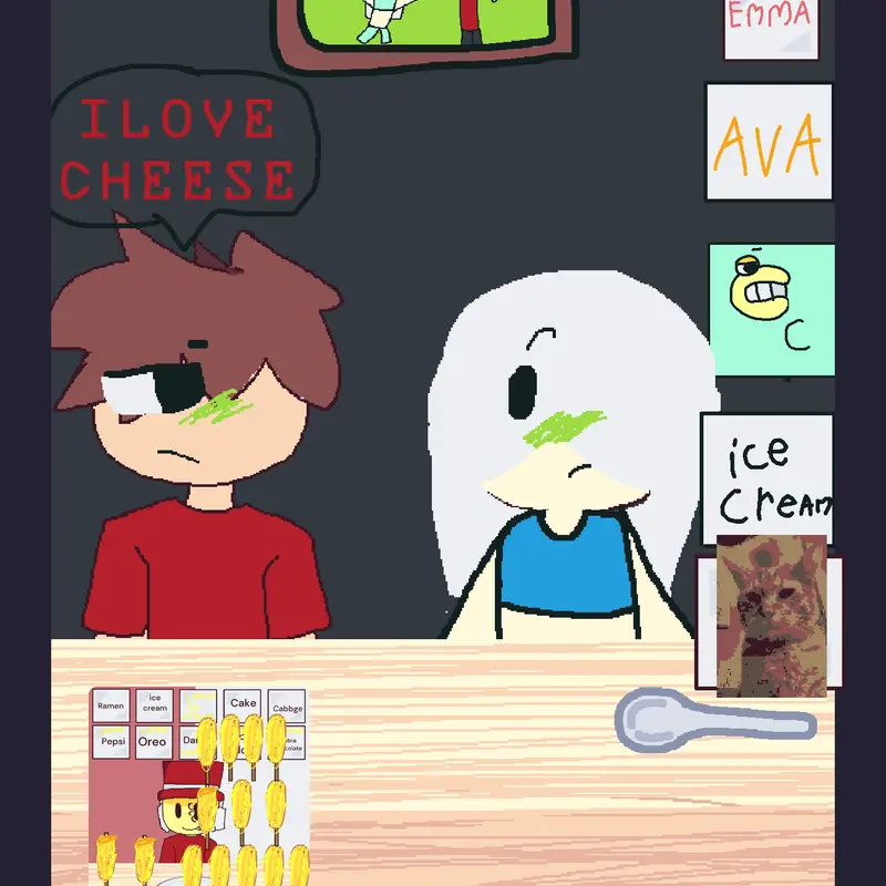 Game by @amogus_4nimates_alt