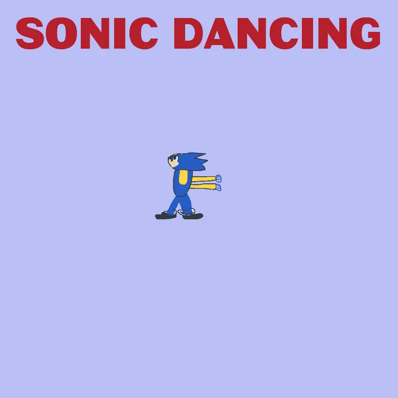 Game by @ultrasonic_endlesspower