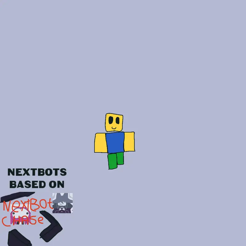 Game by @Funnygames13
