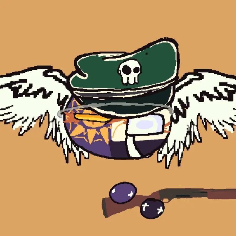 Game by @R1V3R_P4WZZ