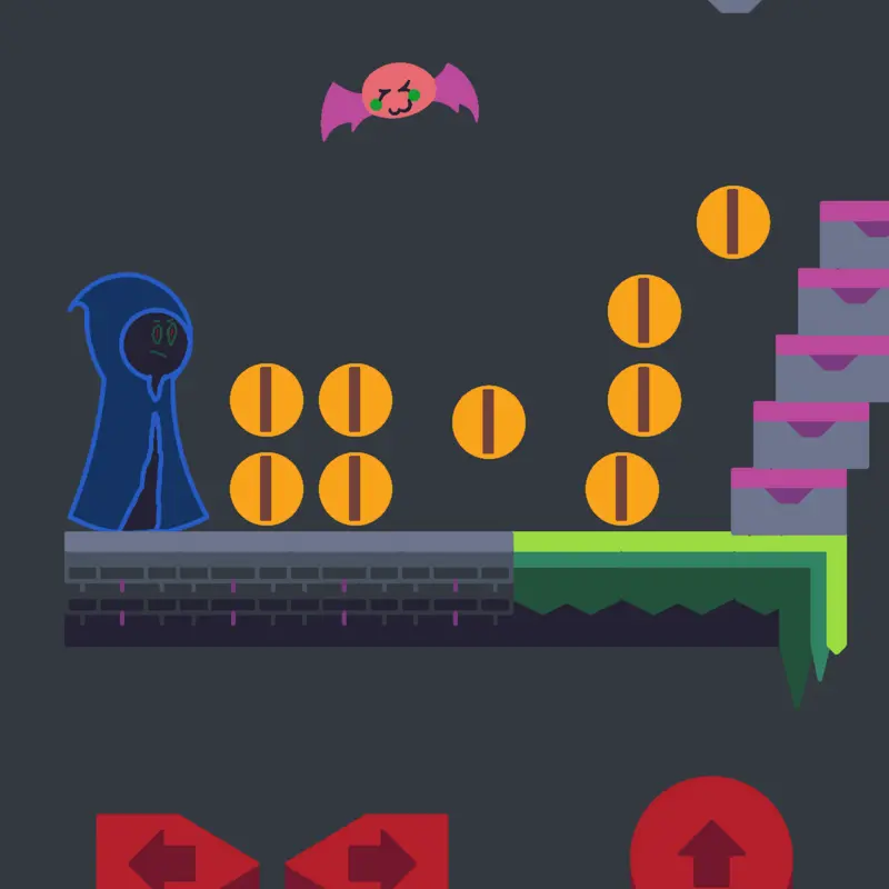Game by @Nugiig4