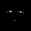 Tomatoey avatar