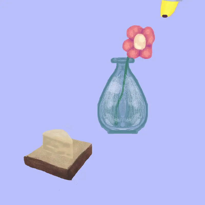 My art by @this_an_very_good