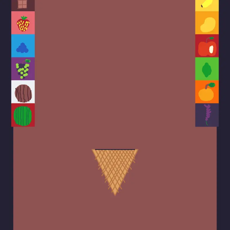 Game by @Jonathan2014