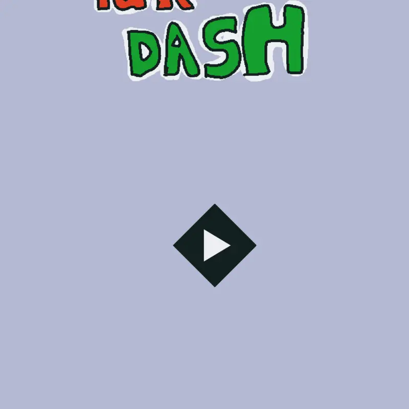 Game by @hydraup
