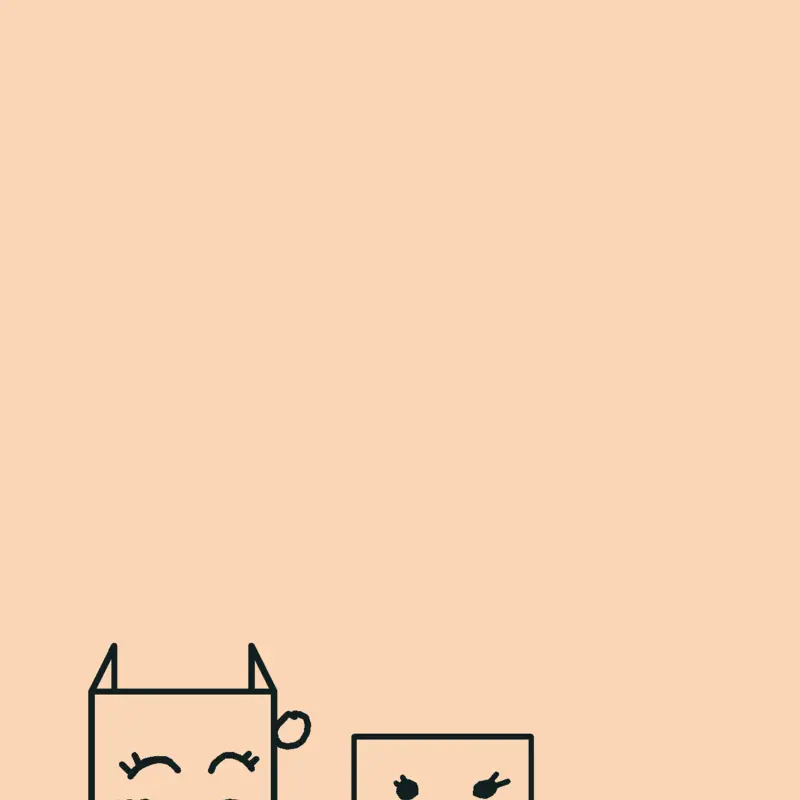 Game by @hwyrceyrfwreyd