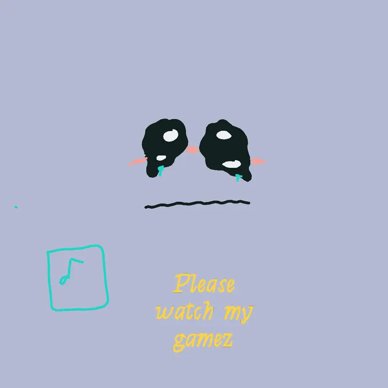 Game by @yaxolotlecinna_official