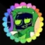Cacau_Chocobr1510 avatar