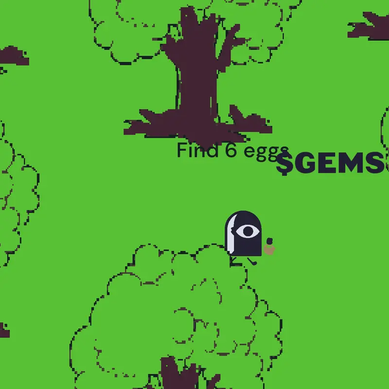 Game by @marius66666
