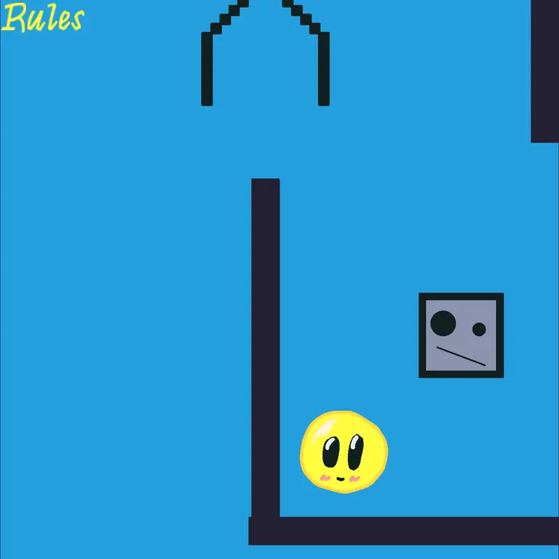 Game by @the_rizzler98