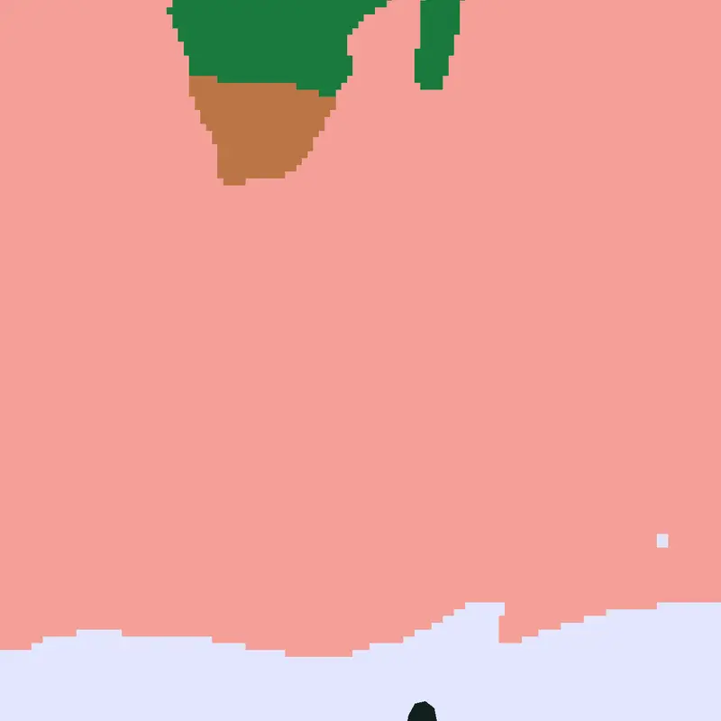 Game by @Uncleluisfart621