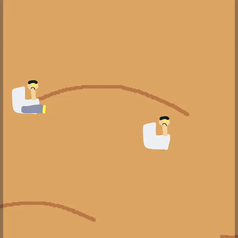 Game by @Twistexeri