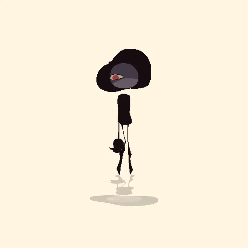 Game by @THER3S-NOB0DY