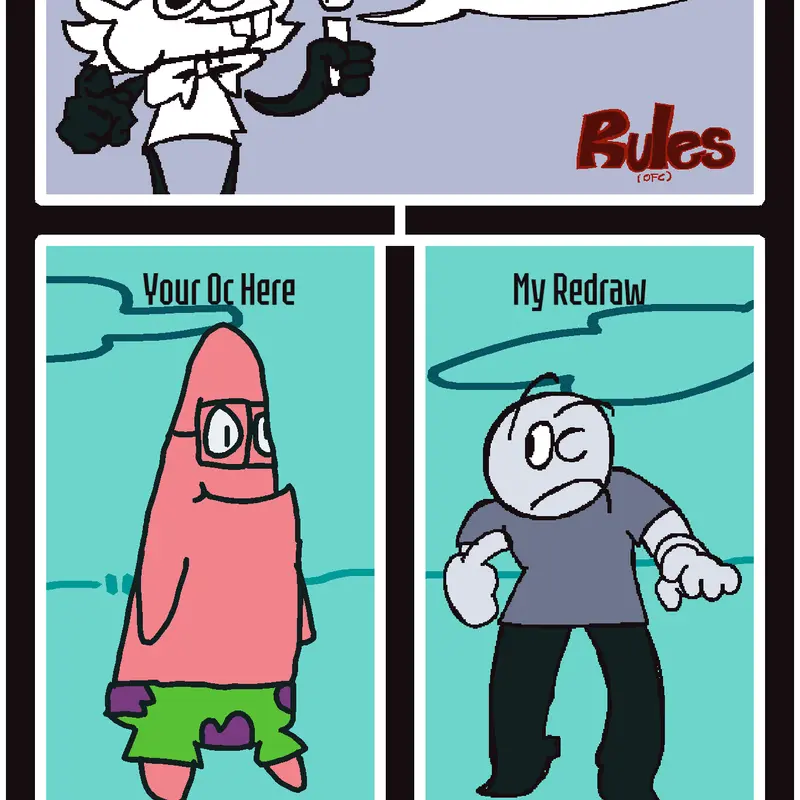 Game by @homeless_man