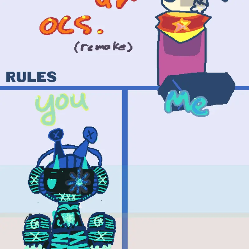 Game by @X-MALEK_ASTRO-MEGA