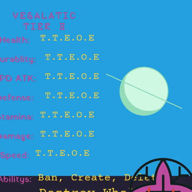 Game by @binary_annihalator-SGR