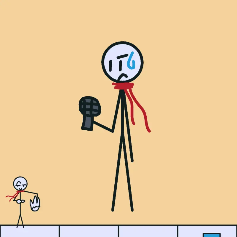 Game by @Tiara_2134