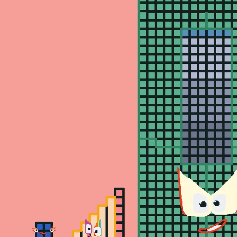 Game by @imnewdude