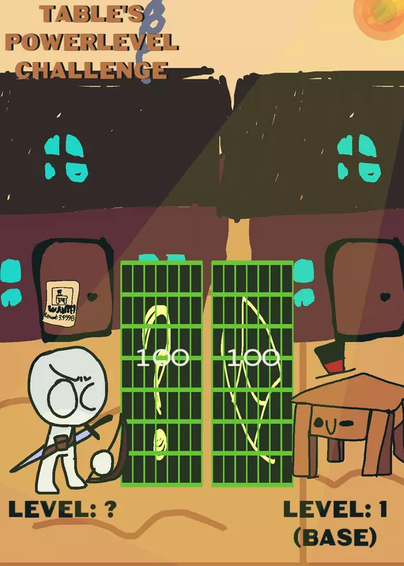 Game by @Table_Entertainment