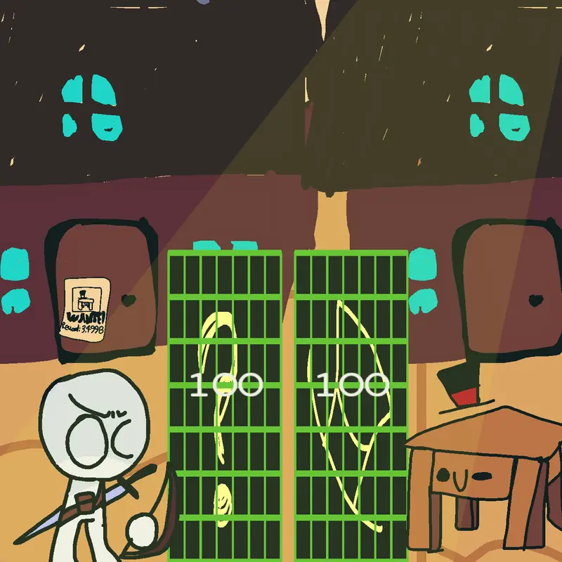 Game by @Table_Entertainment