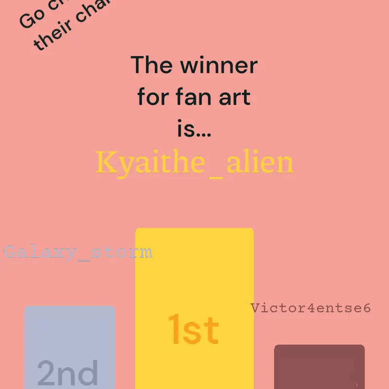 Game by @Ollie_Gaming149