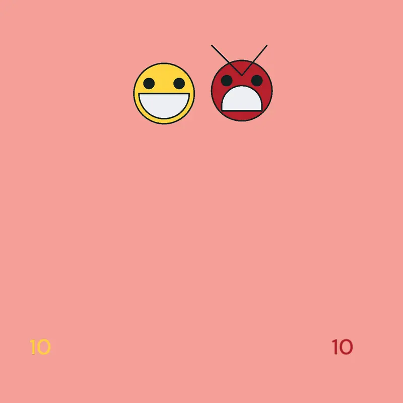 Game by @toddbutpopbob