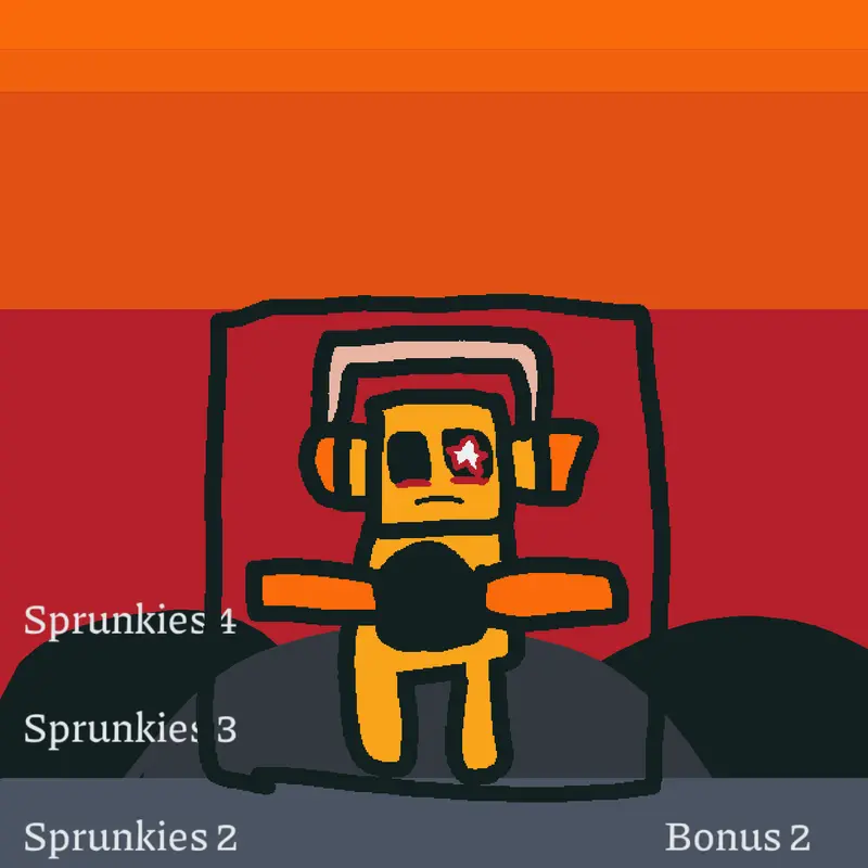 Game by @CRTXD