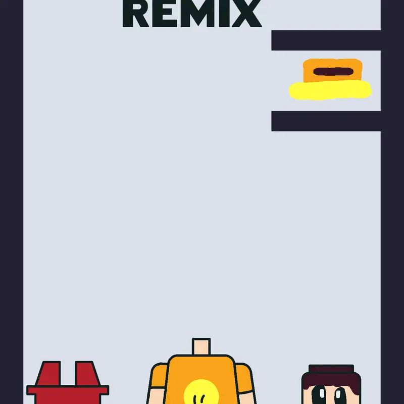 Game by @renek