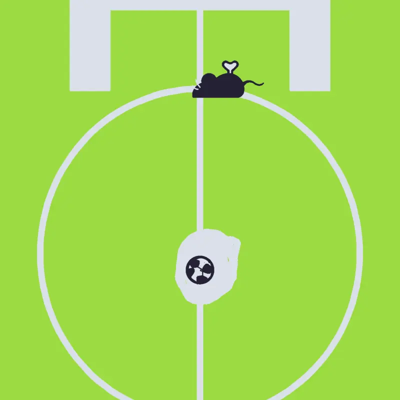 Game by @Fnf_Fan12