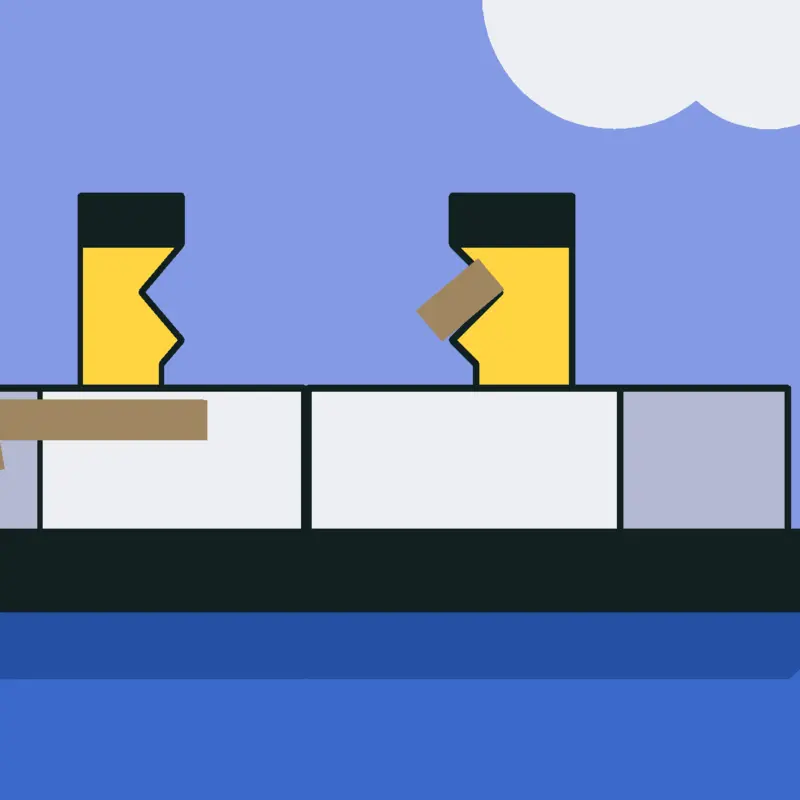 Game by @thomas_fan