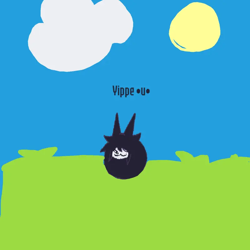 Game by @XxDorit0sxX_XD