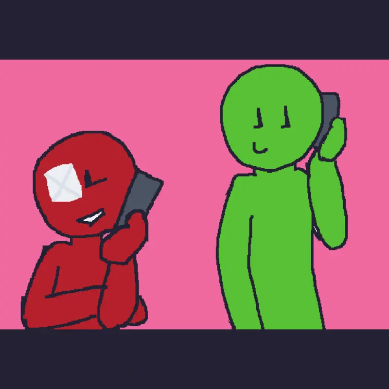 Game by @circle_playz