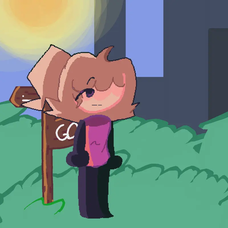 Game by @_-Josemy-_