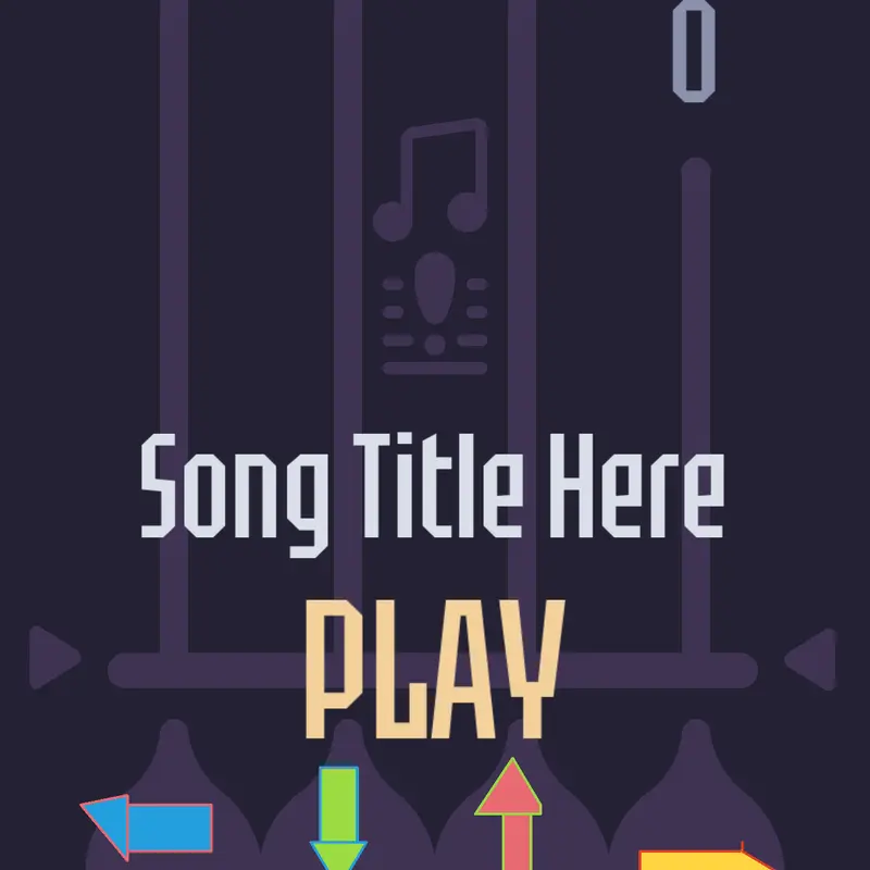 Game by @flagtal552266
