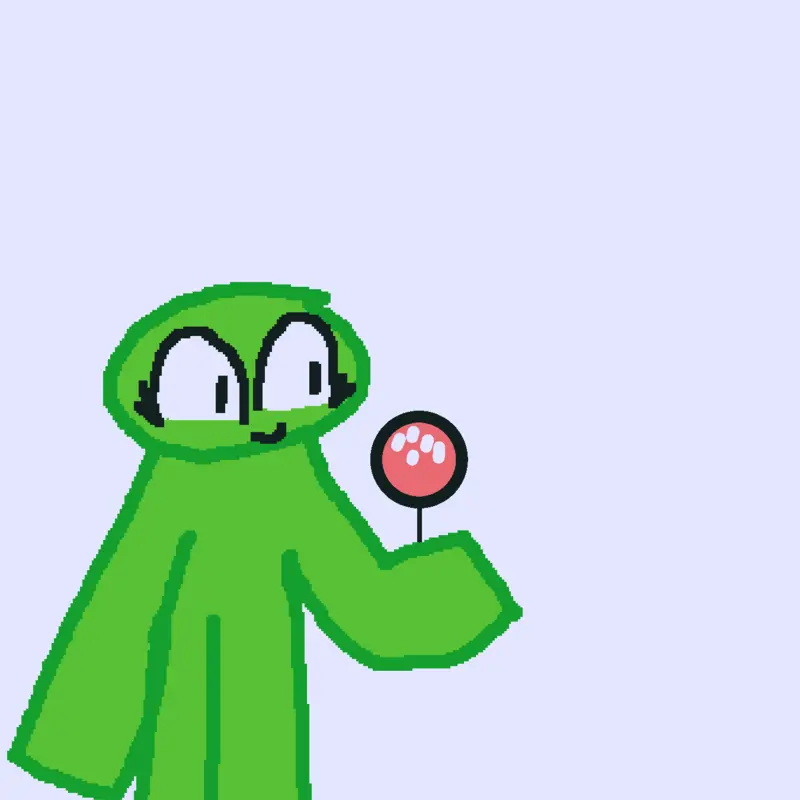 Game by @Markerainbow_Zenny