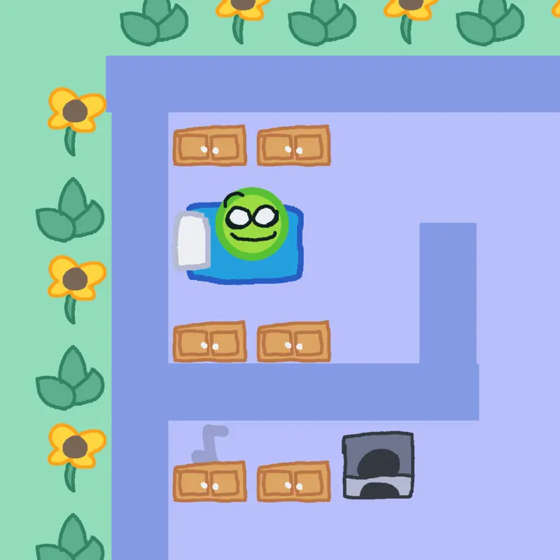 Game by @Fkso