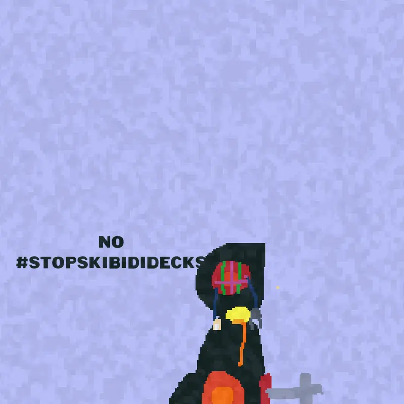 Game by @Melonplaygroundguy