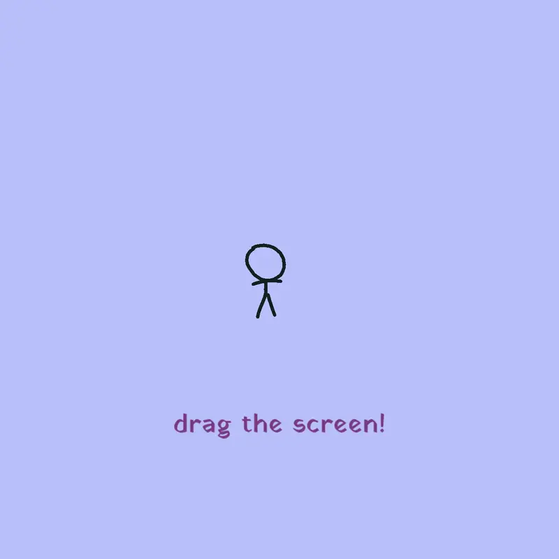 Game by @Blue6864