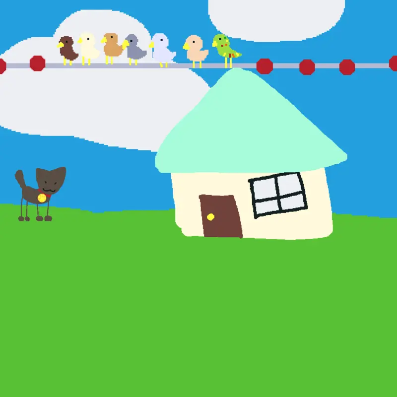 Game by @T0M_x3