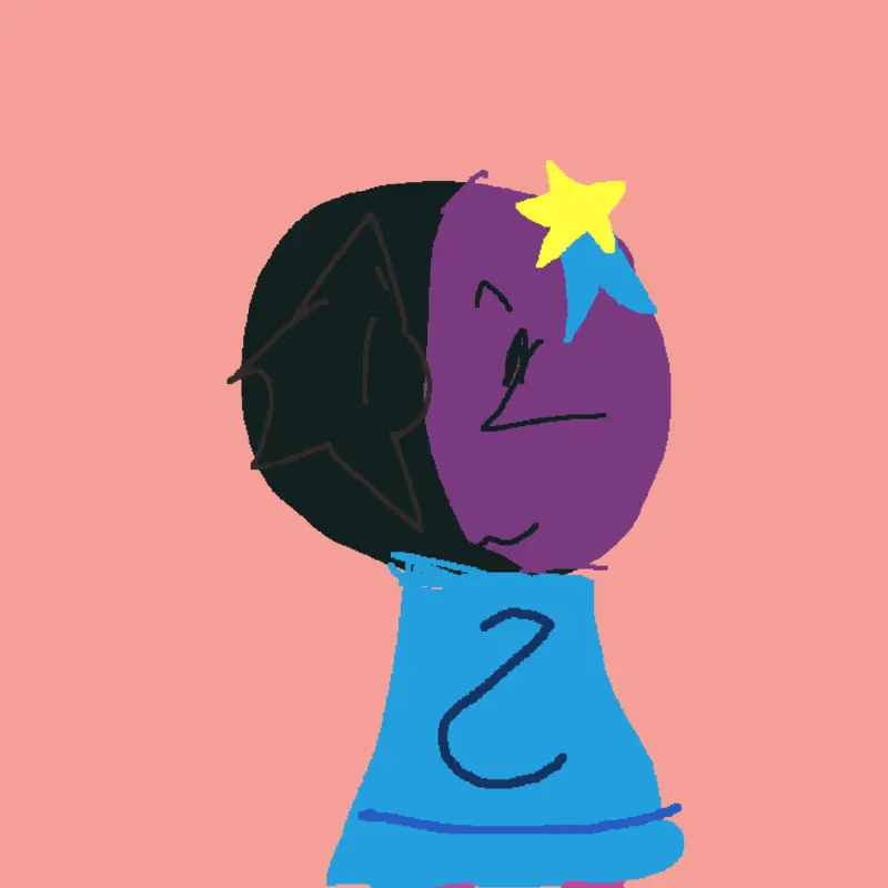 Game by @kikiuwucutie