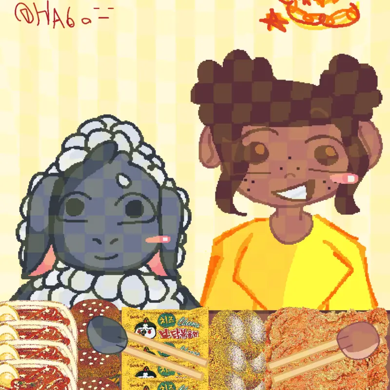 Game by @afnan3