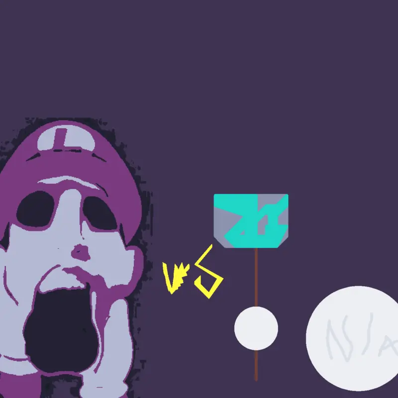 Game by @3o3