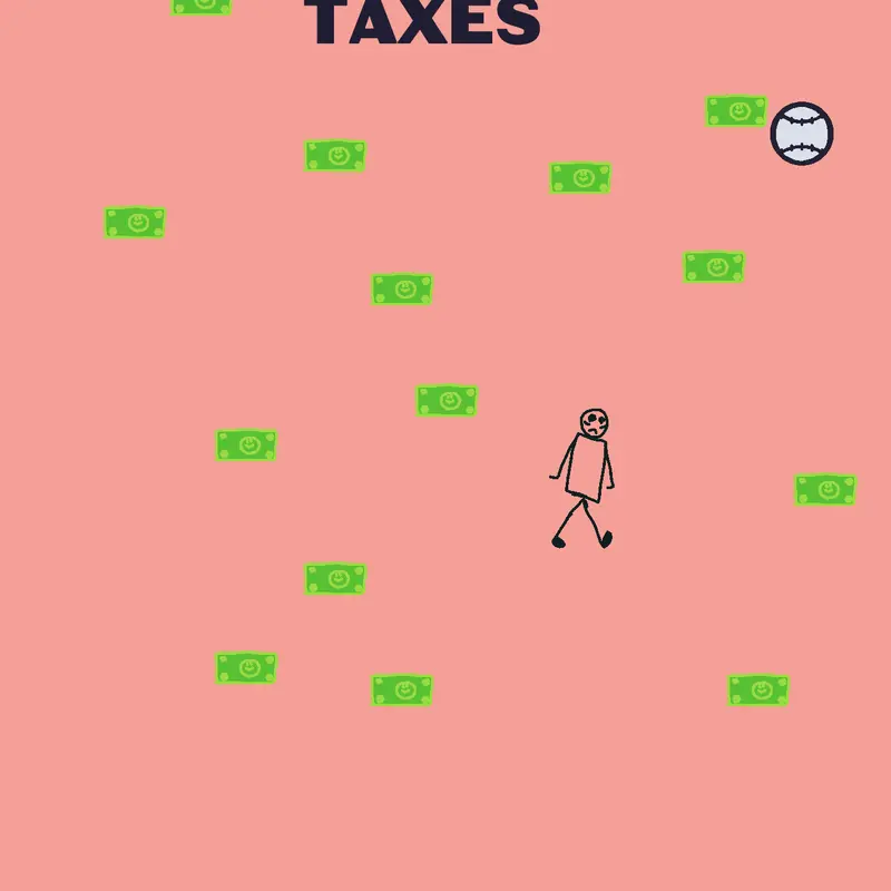 Game by @coolcoockie
