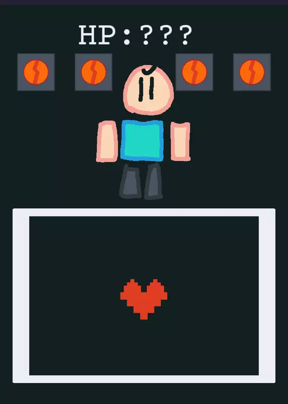 Game by @MrBanana64