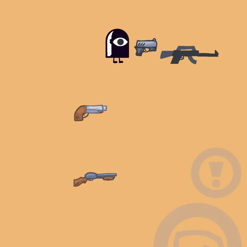 Game by @that-skibidi-user
