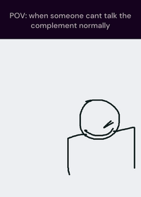 I lookey js found an meme and js made a...