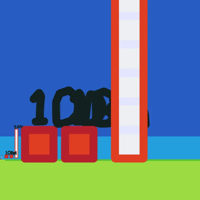 Game by @TwelveBlocks_Intender